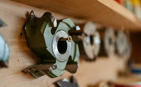 Dostępność części zamiennych do maszyn rolniczych w Kramp sklepie