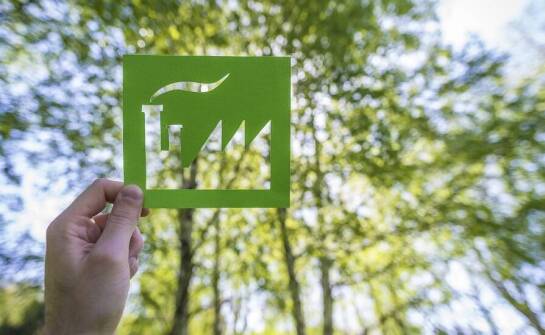 Pozwolenia zintegrowane a wymogi prawne w branży przemysłowej