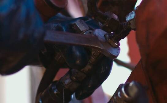 Jak doradztwo techniczne wpływa na jakość projektów spawalniczych?