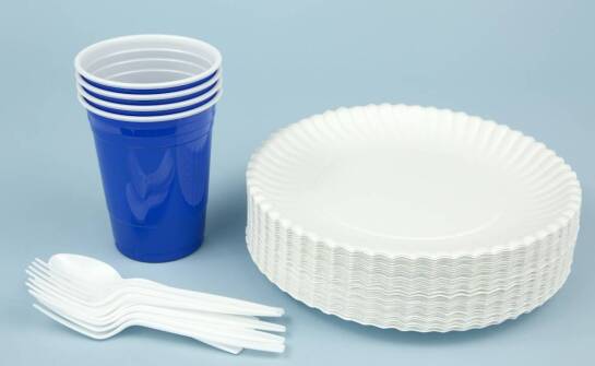 Zastosowanie polietylenu w produkcji ekologicznych komponentów maszyn