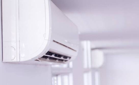 Jak zapewnić optymalną wydajność klimatyzacji dzięki profesjonalnemu montażowi?