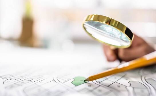 Porównanie ofert działek budowlanych - na co zwrócić uwagę?