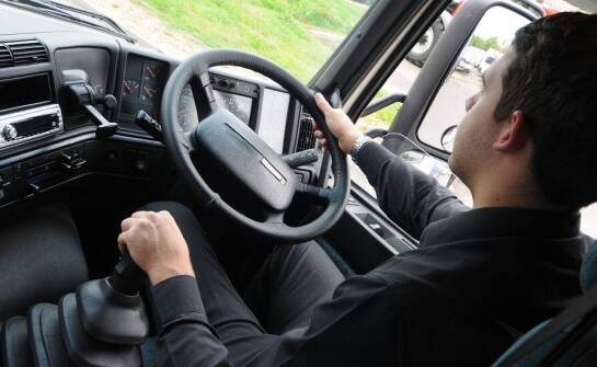 Rola certyfikatu kompetencji zawodowego przewoźnika drogowego w rozwoju zawodowym