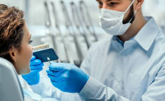 Rola profilaktyki w zapobieganiu konieczności leczenia kanałowego