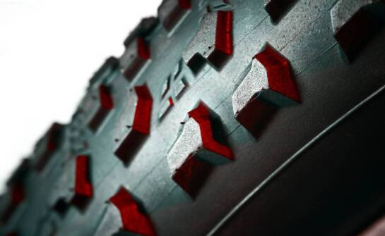 Jakie cechy powinny mieć wysokiej jakości kółka do kolczugi?