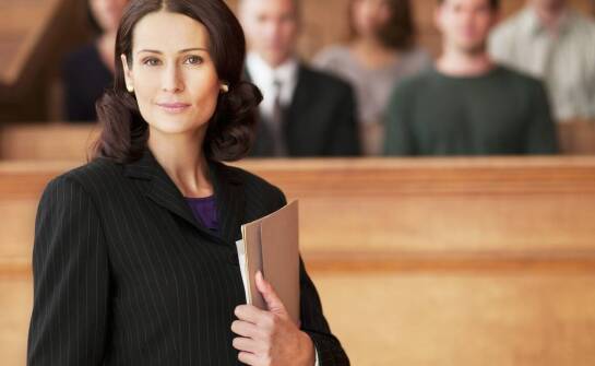 Sprawy cywilne: jak adwokat ryki zapewnia skuteczną obronę?