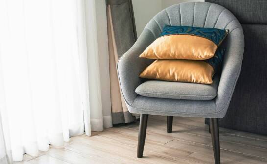 Jak wybrać odpowiednie książki do biblioterapii dla seniorów