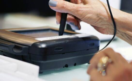 Jakie pytania zadawać przy wyborze serwisu drukarek etykiet?