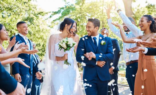 Jak dostosować plan wesela do indywidualnych potrzeb pary młodej?