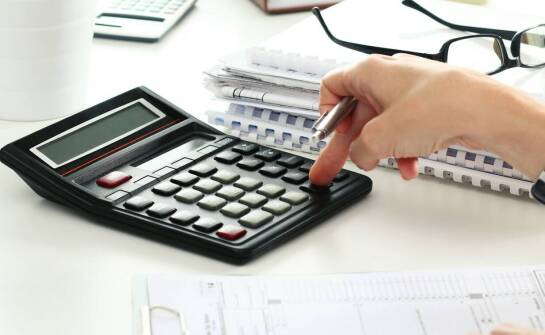 Jak wygląda prowadzenie pełnej księgowości?