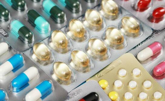 Jakie są najnowsze innowacje w opakowaniach farmaceutycznych?