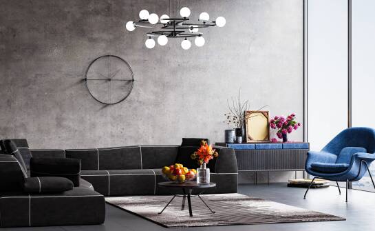 Wieszaki na medale jako część spersonalizowanej dekoracji wnętrz