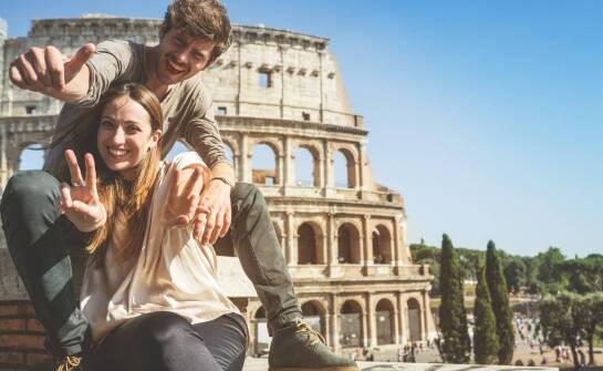 Wpływ wycieczek zagranicznych na rozwój dzieci i ich edukację
