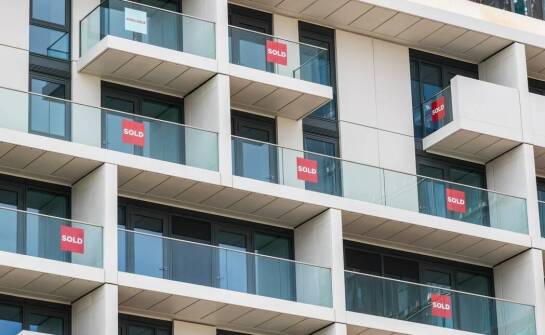 Jak biuro nieruchomości wspiera klientów w wyborze idealnego lokalu?