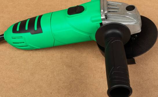 Jak extruder do plastiku wpływa na efektywność produkcji w nowoczesnych fabrykach?