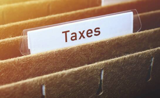 Efektywne strategie optymalizacji podatkowej oferowane przez biuro rachunkowe słupsk