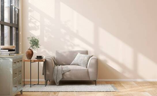 Jak terapia oleśnica wspiera osoby dorosłe z depresją i lękiem?