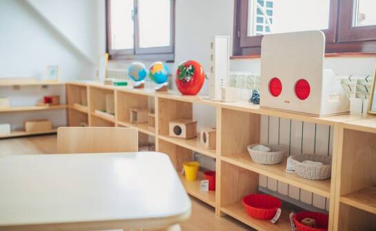 Jakie są korzyści z regularnych wizyt u psychologa dziecięcego?