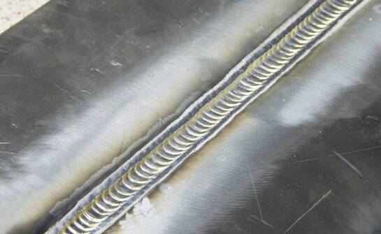 Jak precyzyjne czyszczenie wpływa na jakość procesu pasywacji?