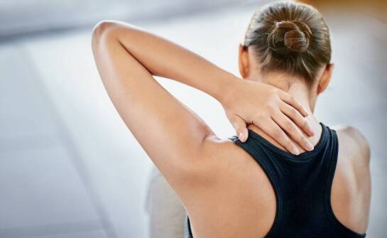 Jak terapia manualna skutecznie wspiera leczenie schorzeń narządu ruchu?