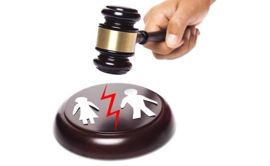 Prawnik od spraw rodzinnych a ochrona praw dzieci w procesie rozwodowym