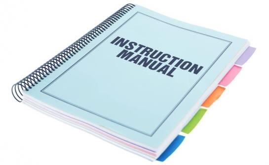 Szkolenie wstępne – kluczowe informacje i etapy procesu wdrożenia