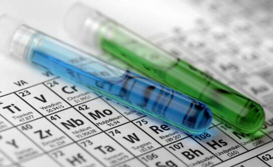 Szkolenia okresowe – najważniejsze informacje, korzyści i przebieg