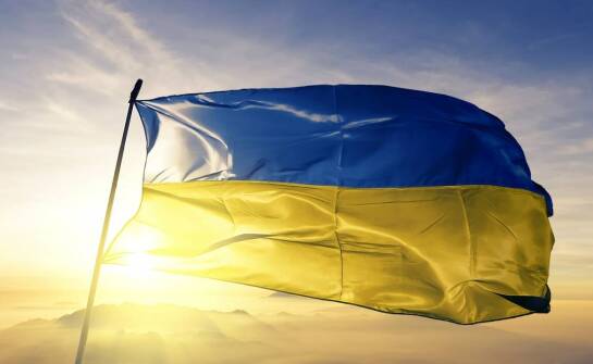 Szkolenia po ukraińsku – możliwości rozwoju i nauki dla obcokrajowców