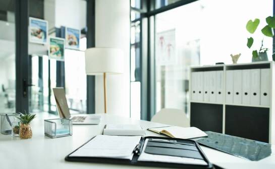 Na co zwrócić uwagę przy wyborze biura księgowego dla firmy?