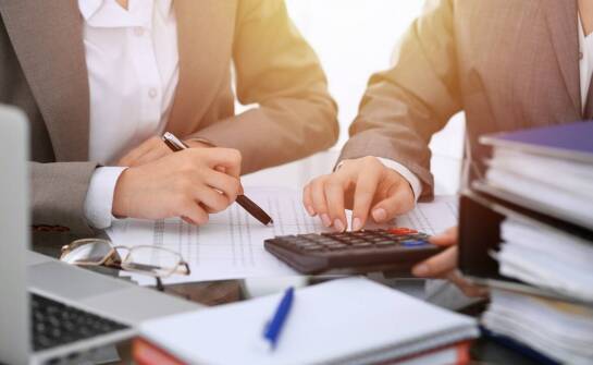 Jak wybrać dobre biuro księgowe i na co zwrócić uwagę przy współpracy
