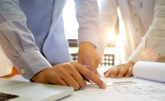 Jak wybrać zaufane biuro rachunkowe i na co zwrócić uwagę przy współpracy