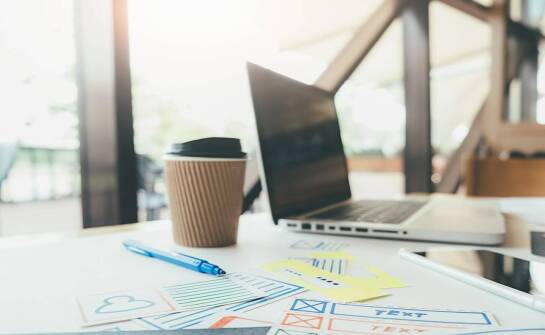 Zastosowanie narzędzi CAT w tłumaczeniach przysięgłych