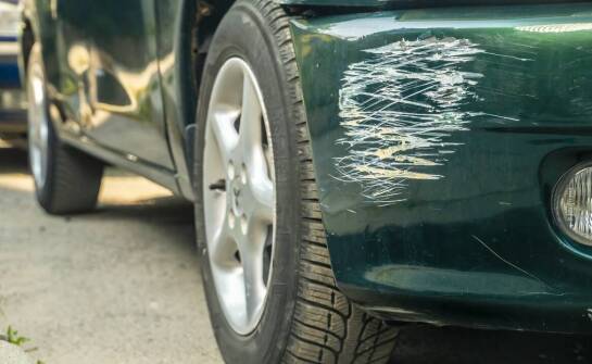 Najczęstsze przyczyny awarii samochodu i sposoby radzenia sobie na drodze