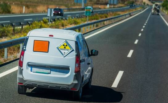 Jakie usługi może zaoferować pomoc drogowa w razie problemów na trasie