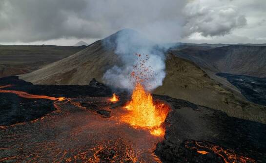 W jakich sytuacjach mobilna wulkanizacja może okazać się nieoceniona?
