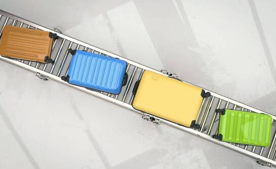 Jak wygląda transport zwłok przez całą dobę – proces i kluczowe informacje