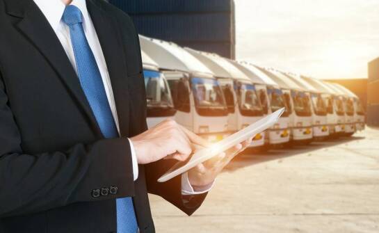 Transport zwłok – zasady, formalności i najczęstsze pytania dotyczące usługi