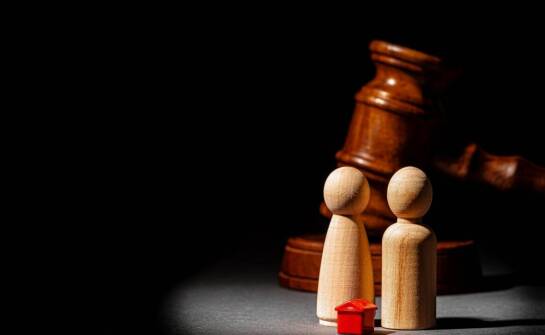 Rozwód, podział majątku, alimenty – podstawowe zagadnienia prawne