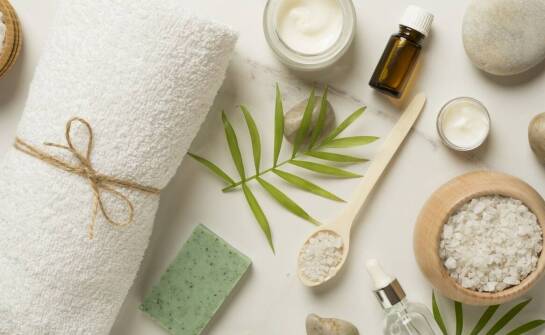 Terapie naturalne – na czym polegają i jakie korzyści mogą przynieść?