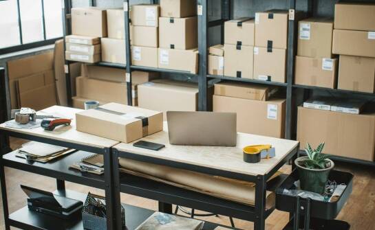 Biuro rachunkowe kamionki: Ewidencja ryczałtowa i karta podatkowa