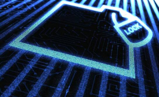 Bezpieczeństwo danych w rozwiązaniach ERP w chmurze: kluczowe mechanizmy ochrony