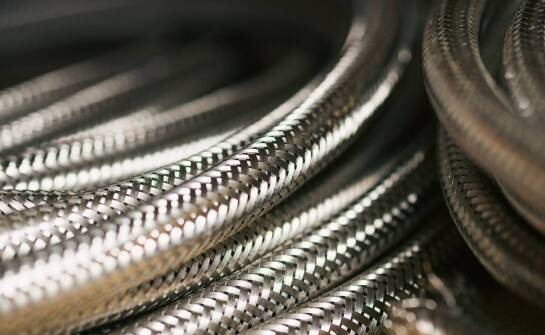 Srebrzenie galwaniczne – jakie są jego zastosowania w przemyśle górniczym?