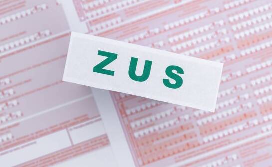 Optymalizacja rozliczeń ZUS z pomocą biura rachunkowego dla JDG