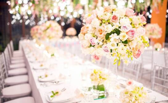 Jak zadbać o każdy detal podczas wesela w malowniczej Puszczy Zielonki?