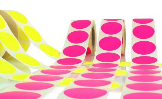 Kluczowe aspekty projektowania etykiet - co warto wiedzieć?