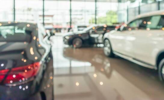 Opinie klientów o salonie Hyundai: Co mówią użytkownicy?