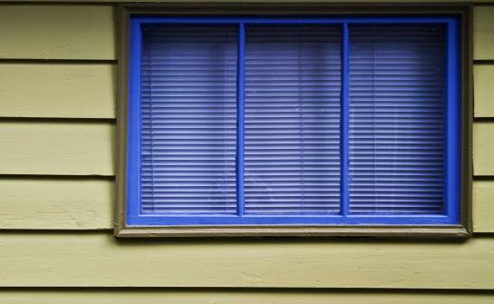 Nawietrzak okienny: jakie są najnowsze trendy w designie?