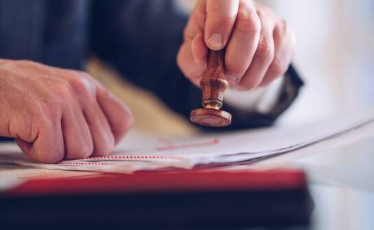 Najczęstsze pytania dotyczące przekazywania darowizn