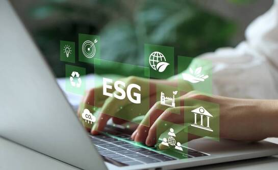 Praktyczne wskazówki dotyczące optymalizacji procesu raportowania ESG