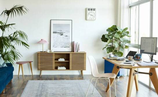 Personalizacja kontenerków na dokumenty – jak stworzyć unikalny produkt?